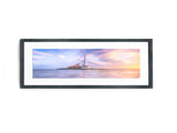 St Marys Lighthouse's "Renewed"