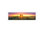 Penshaw Monument's "Reliance"