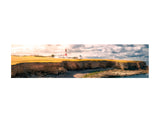 Souter Lighthouse