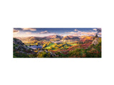 Loughrigg Fell "Pinnacle"