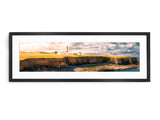 Souter Lighthouse