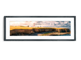 Souter Lighthouse