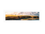 Souter Lighthouse
