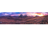 Glencoe's "Encore"