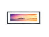 St Marys Lighthouse's "Persistence"