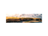Souter Lighthouse