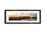 Souter Lighthouse