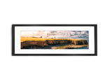 Souter Lighthouse