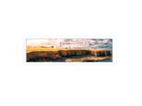 Souter Lighthouse