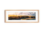 Souter Lighthouse