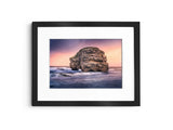 Marsden Rock