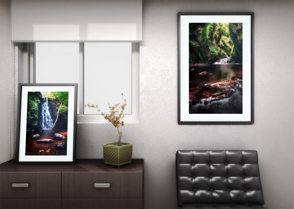 How Do I Get Started?