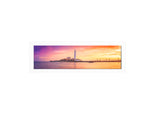 St Marys Lighthouse's "Persistence"