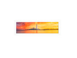 St Marys Lighthouse's "Persistence" #2