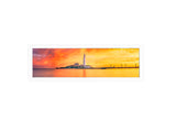 St Marys Lighthouse's "Persistence" #2