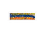 Allen Banks "Severance"