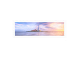 St Marys Lighthouse's "Renewed"