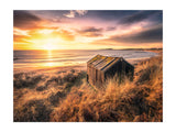 Embleton Bay