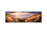 Embleton Bay's "Horizon"