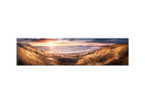 Embleton Bay's "Horizon"