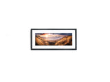 Embleton Bay's "Horizon"