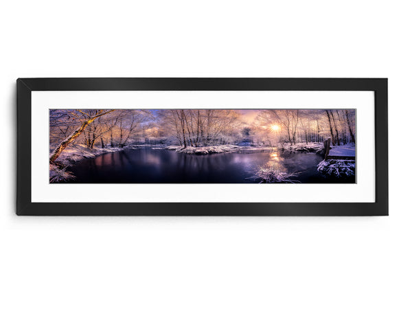 Miltonrigg's "Harmony"