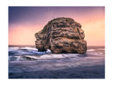 Marsden Rock