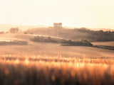 Penshaw Monument - England