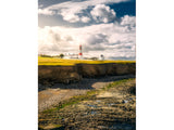 Souter Lighthouse, South Shields - England