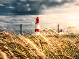 Souter Lighthouse - England