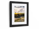 Souter Lighthouse, South Shields - England