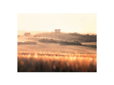 Penshaw Monument - England