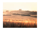 Penshaw Monument - England