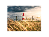 Souter Lighthouse - England