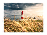 Souter Lighthouse - England