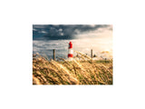 Souter Lighthouse - England