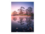 Lake Windermere - Lake District